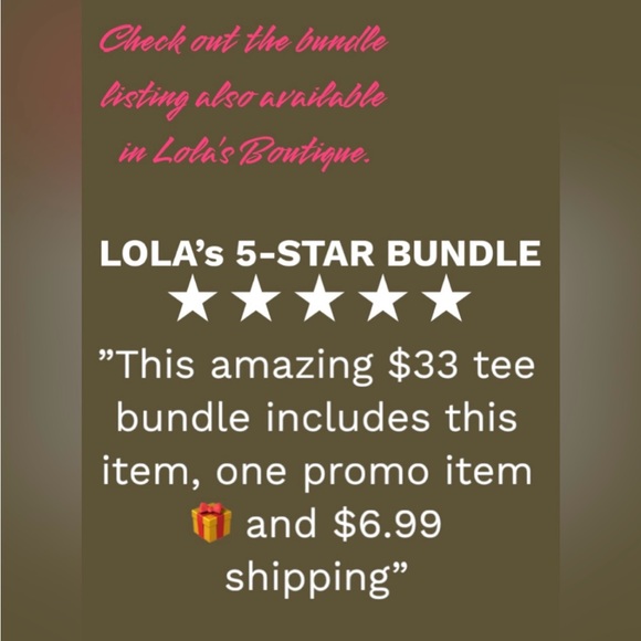 🛍️🆕Grateful  Dead T Shirt - Picture 6 of 16